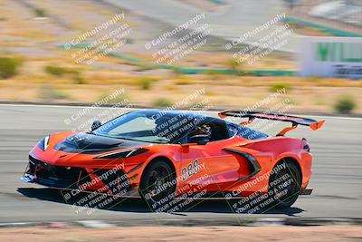 media/Oct-18-2025-Extreme Speed (Sat) [[d6d7e1fef1]]/Group 1 Red/Session 2 (Turn 3)/